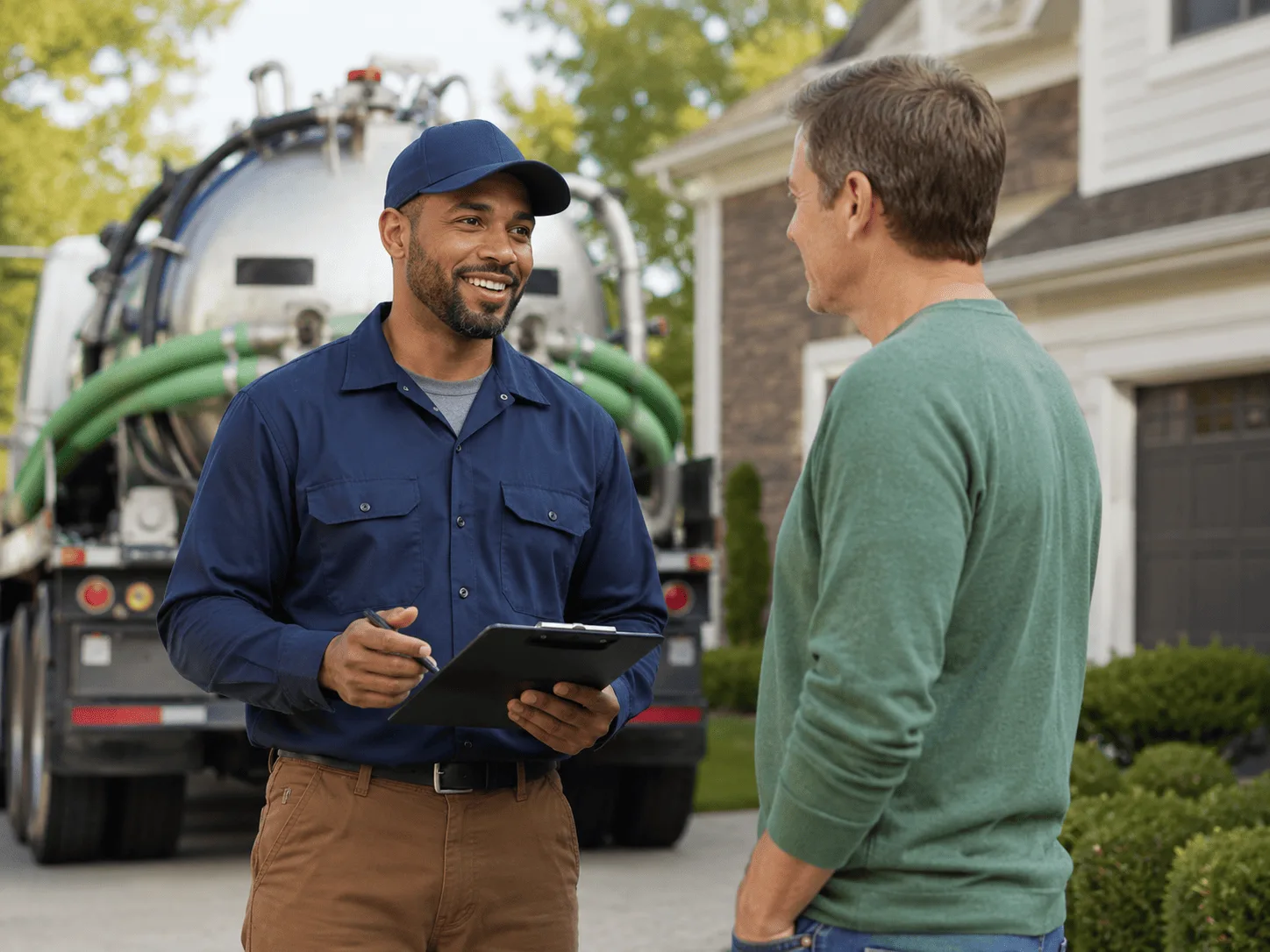 Mosquito Control Gettysburg, SD FAQs